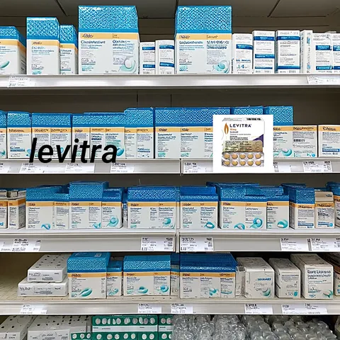 Prix du levitra en pharmacie en france